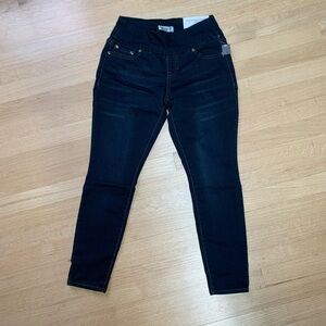 Christopher Banks Leggings